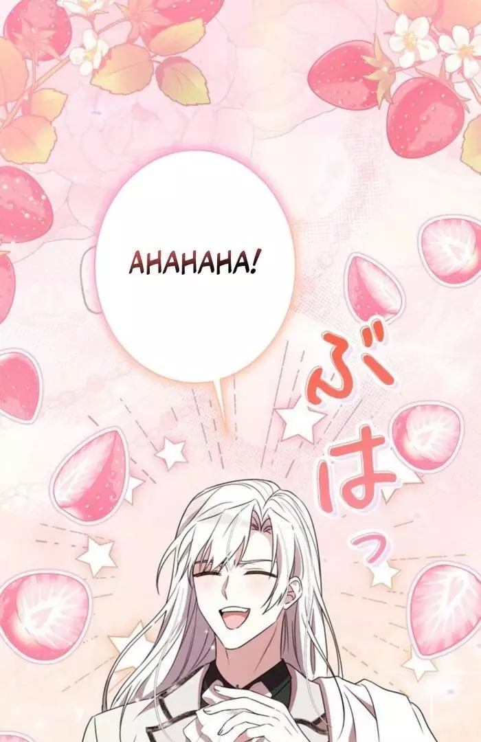 The Count's Beloved Contract Young Lady Chapter 10 page 125