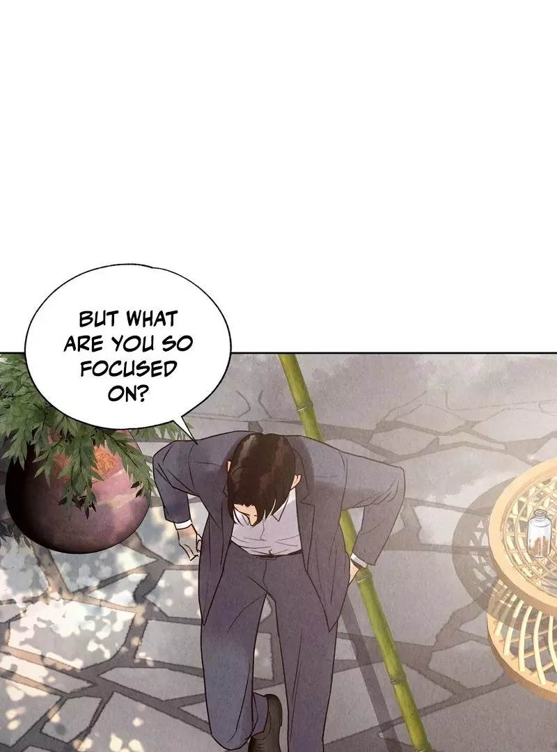The Tale of The Villain Chapter 10 page 8