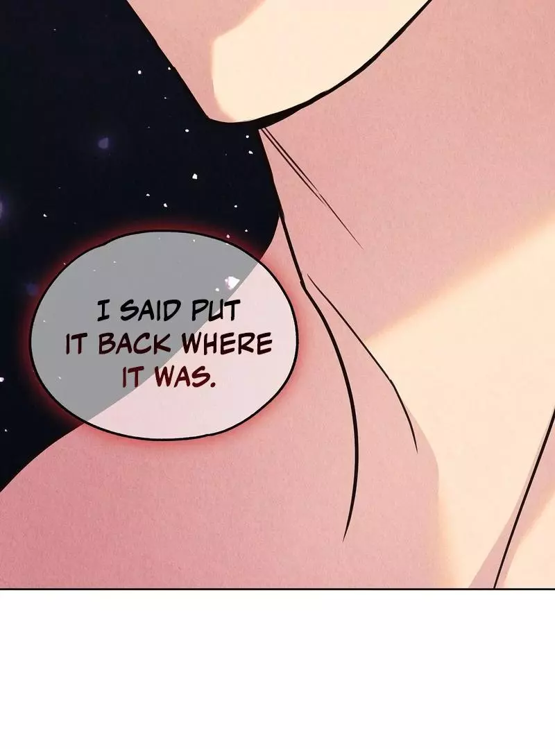 The Tale of The Villain Chapter 10 page 4