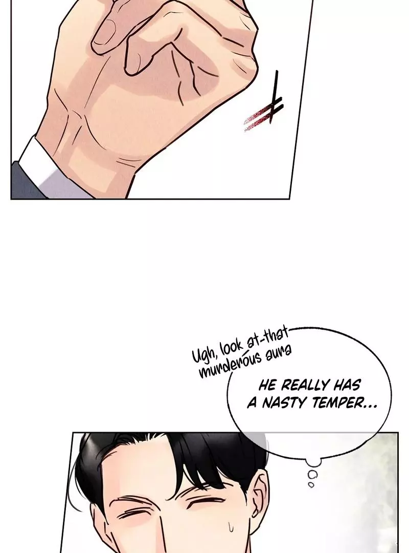 The Tale of The Villain Chapter 10 page 6