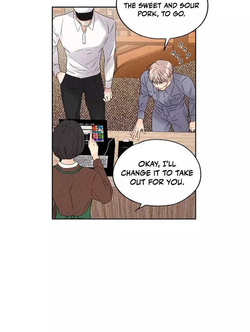 The Tale of The Villain Chapter 10 page 78