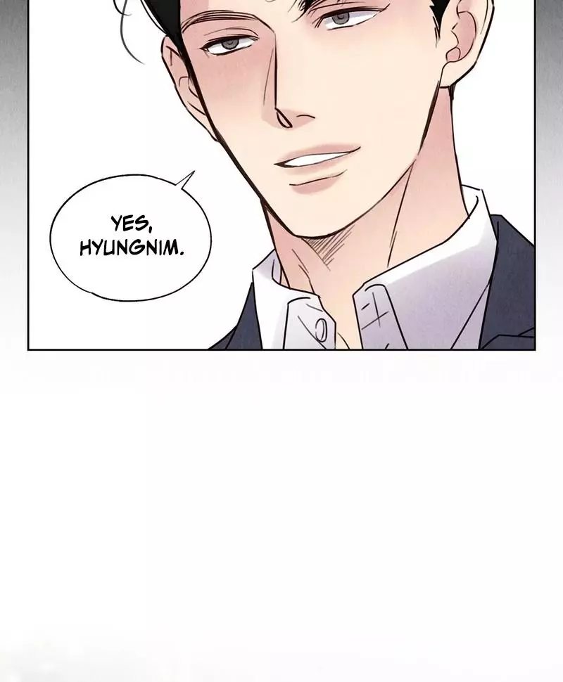 The Tale of The Villain Chapter 10 page 39
