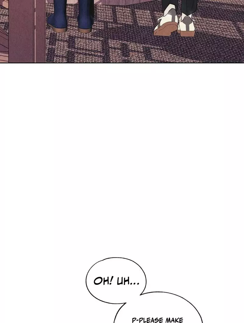 The Tale of The Villain Chapter 10 page 77