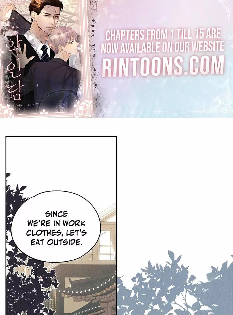 The Tale of The Villain Chapter 10 page 59