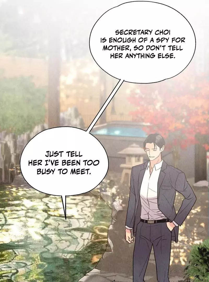The Tale of The Villain Chapter 10 page 40