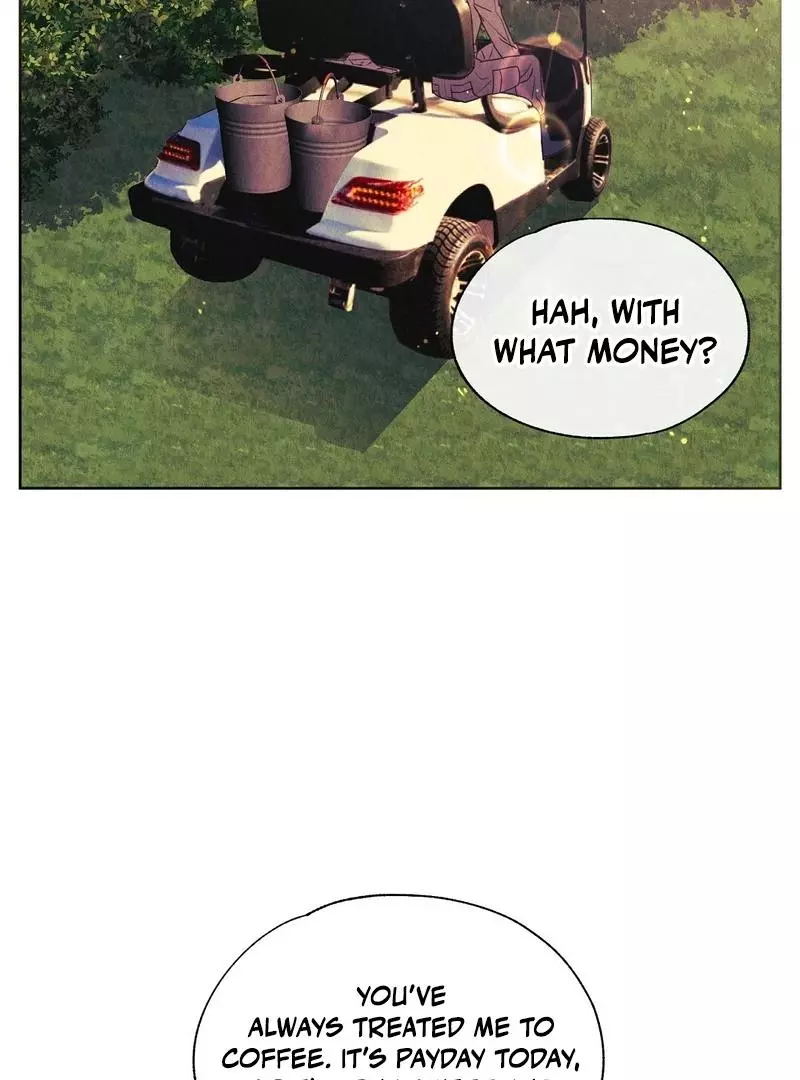 The Tale of The Villain Chapter 10 page 57