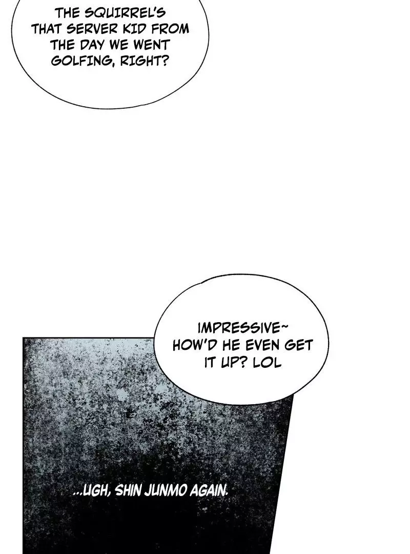 The Tale of The Villain Chapter 10 page 24