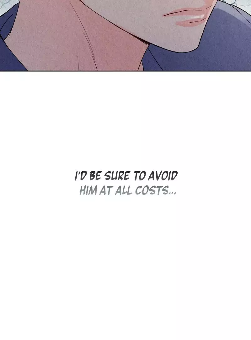 The Tale of The Villain Chapter 10 page 54