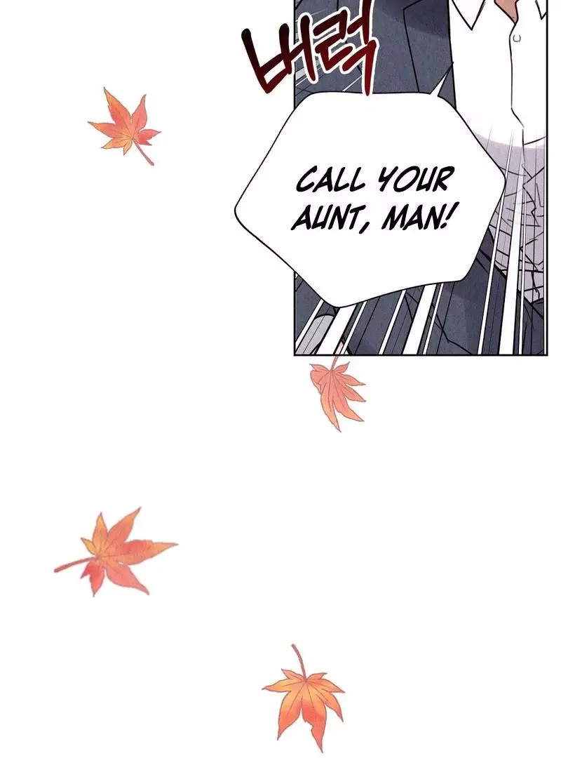 The Tale of The Villain Chapter 10 page 18
