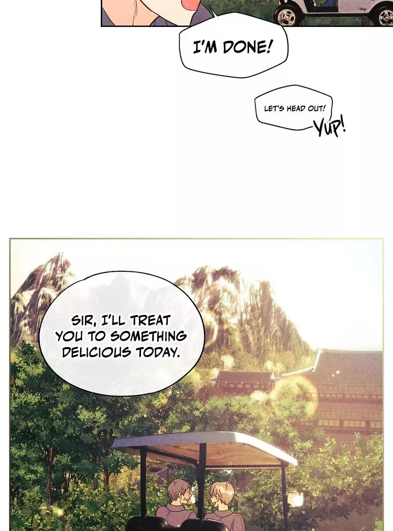 The Tale of The Villain Chapter 10 page 56