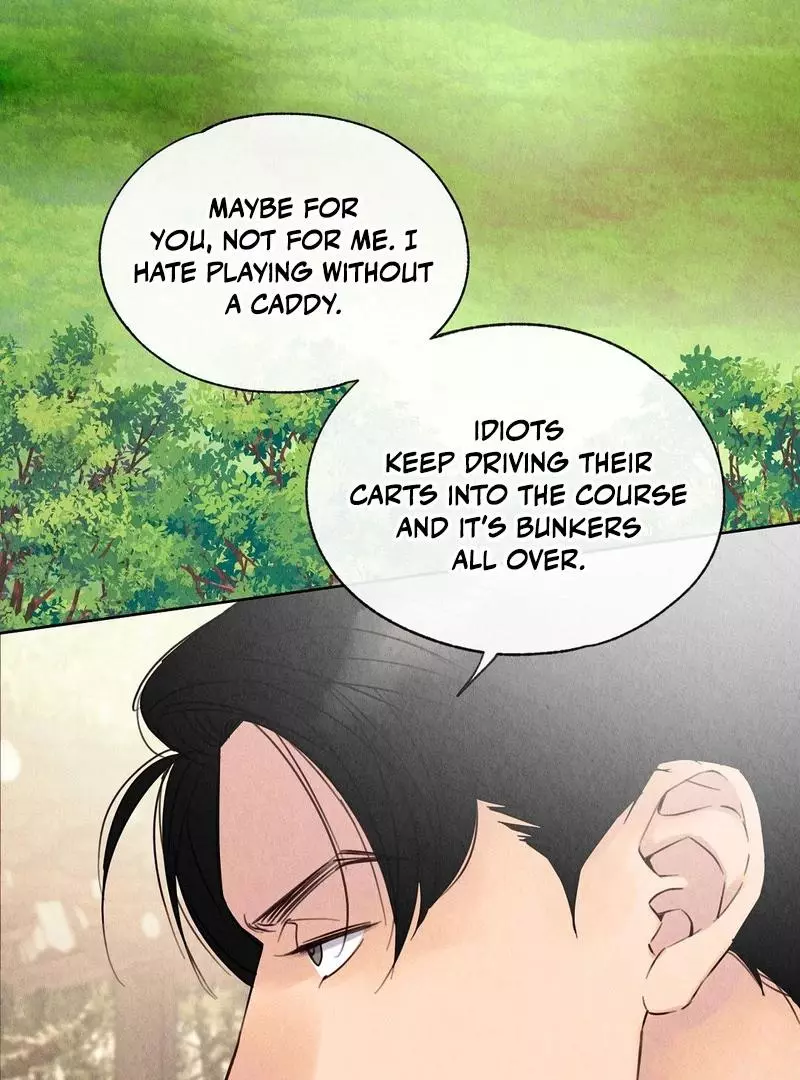 The Tale of The Villain Chapter 10 page 15