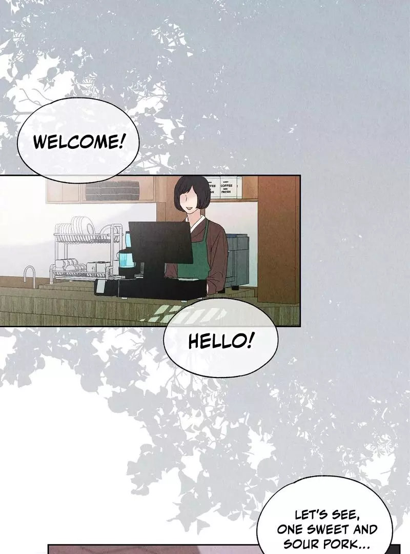 The Tale of The Villain Chapter 10 page 61
