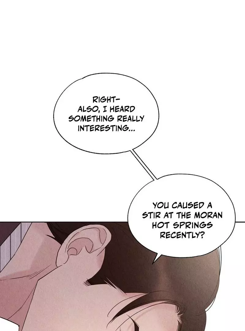 The Tale of The Villain Chapter 10 page 22