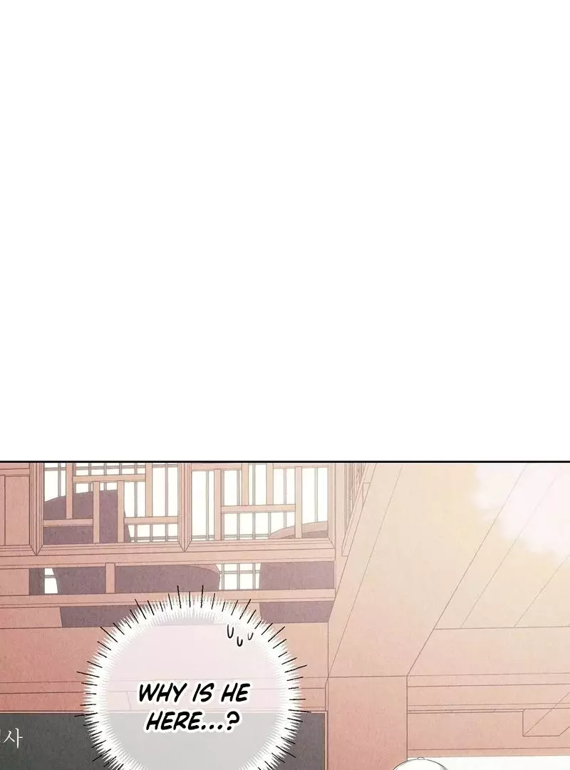 The Tale of The Villain Chapter 10 page 75