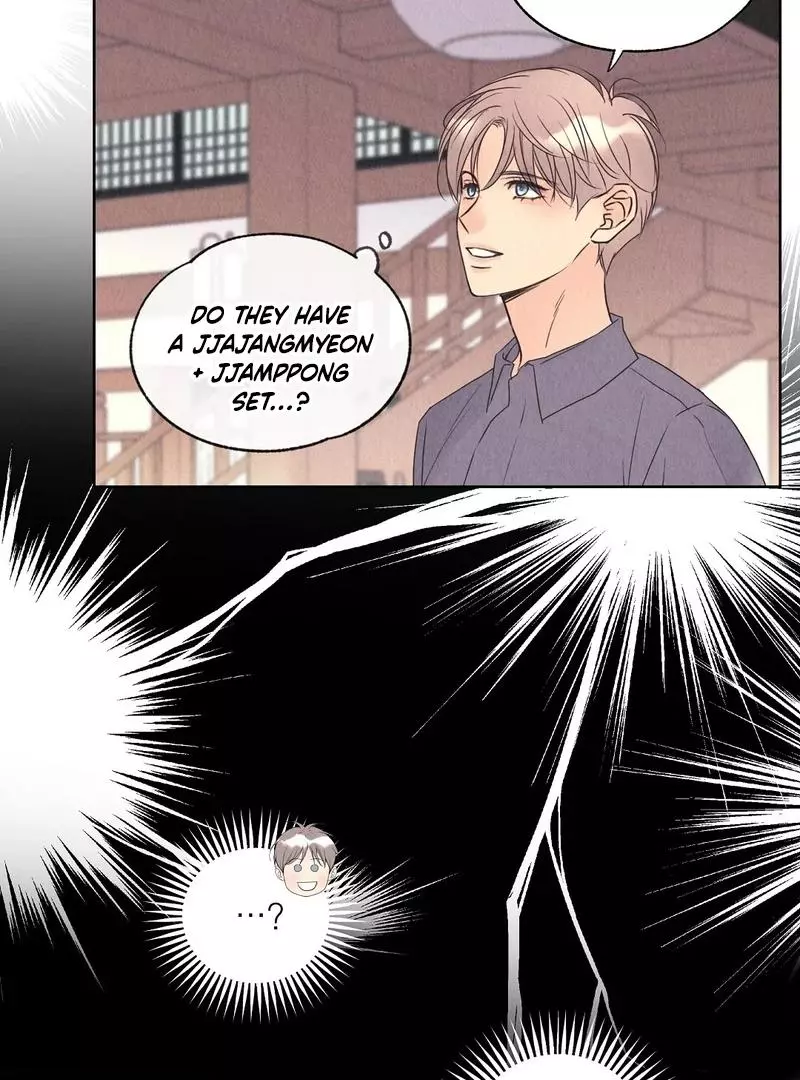 The Tale of The Villain Chapter 10 page 62
