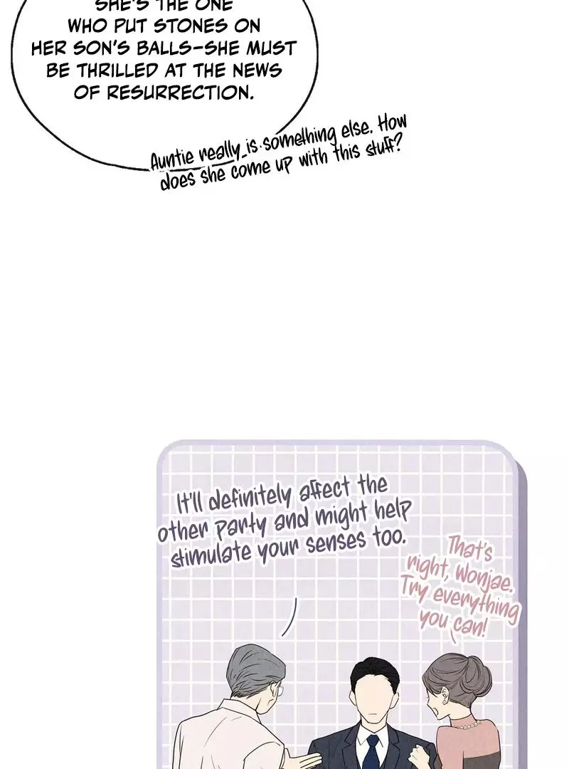 The Tale of The Villain Chapter 10 page 32