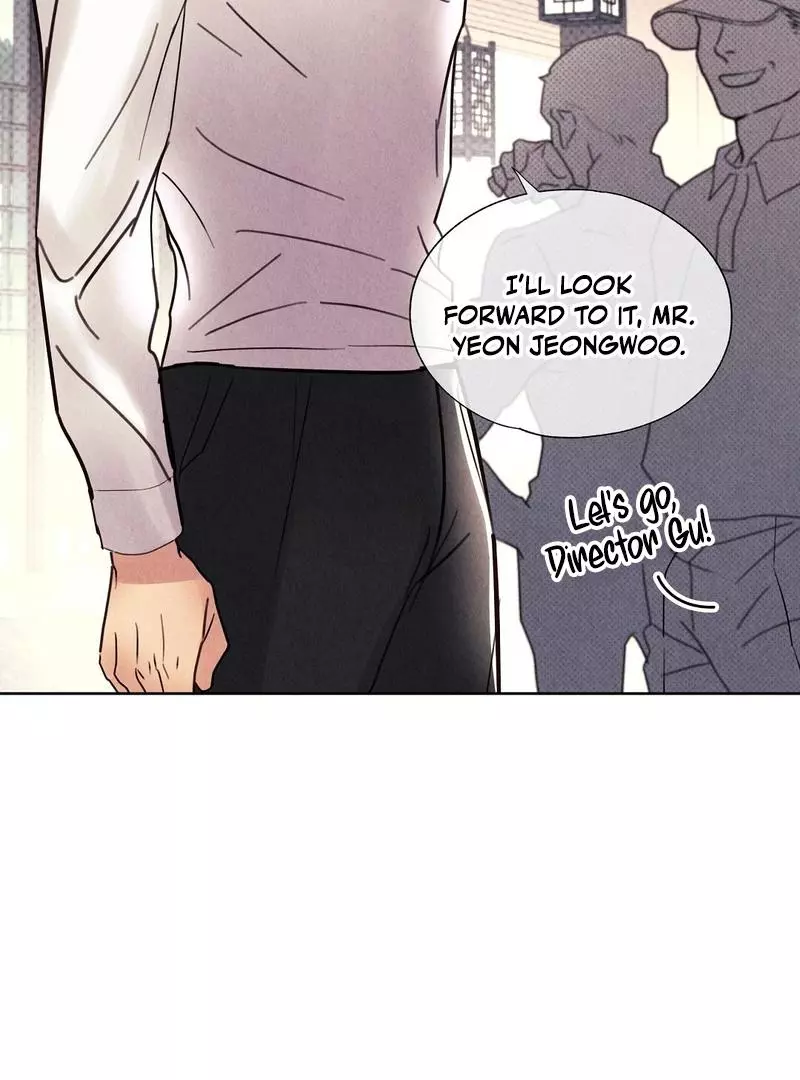 The Tale of The Villain Chapter 10 page 82