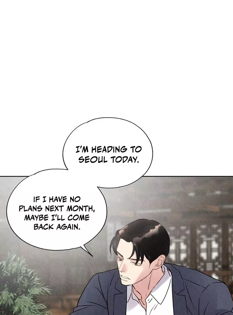 The Tale of The Villain Chapter 10 page 10