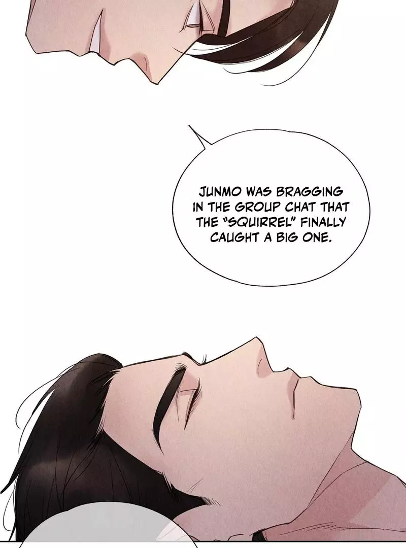 The Tale of The Villain Chapter 10 page 23