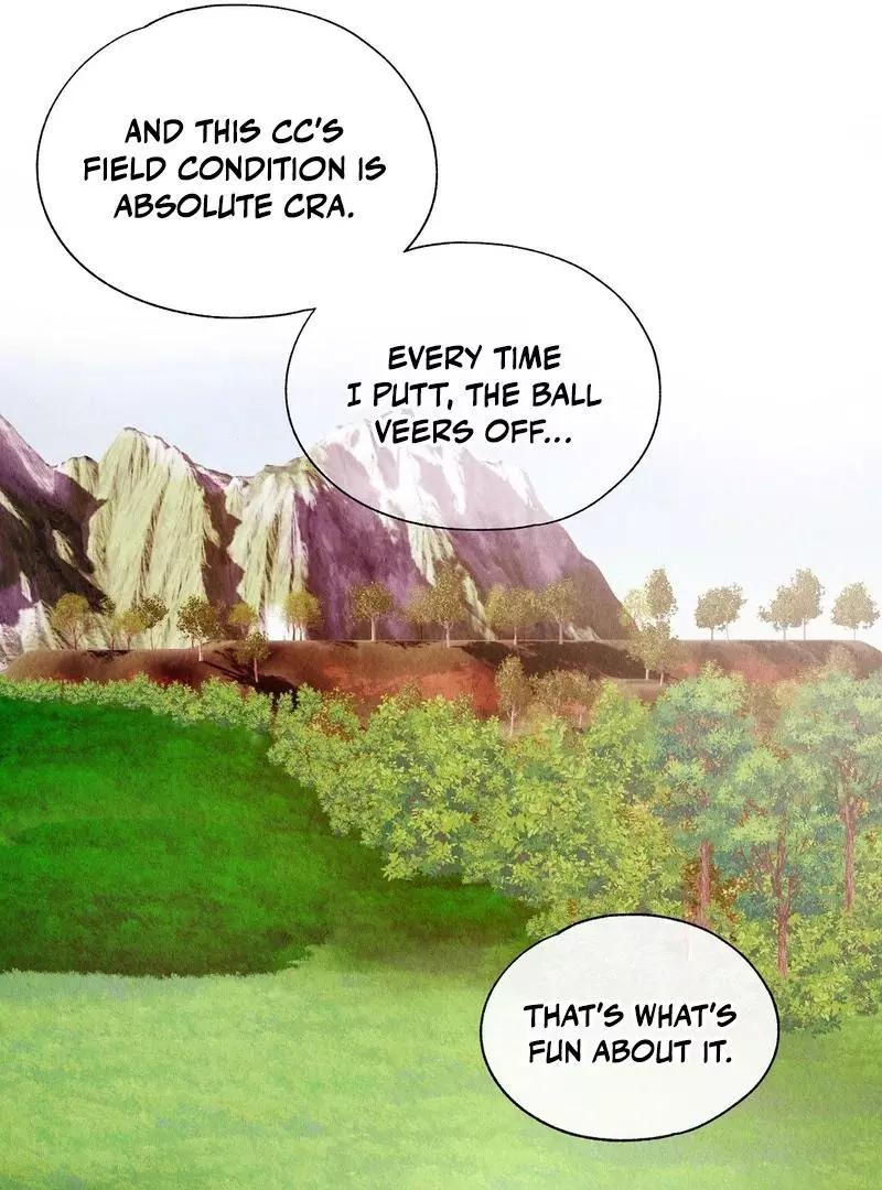 The Tale of The Villain Chapter 10 page 14