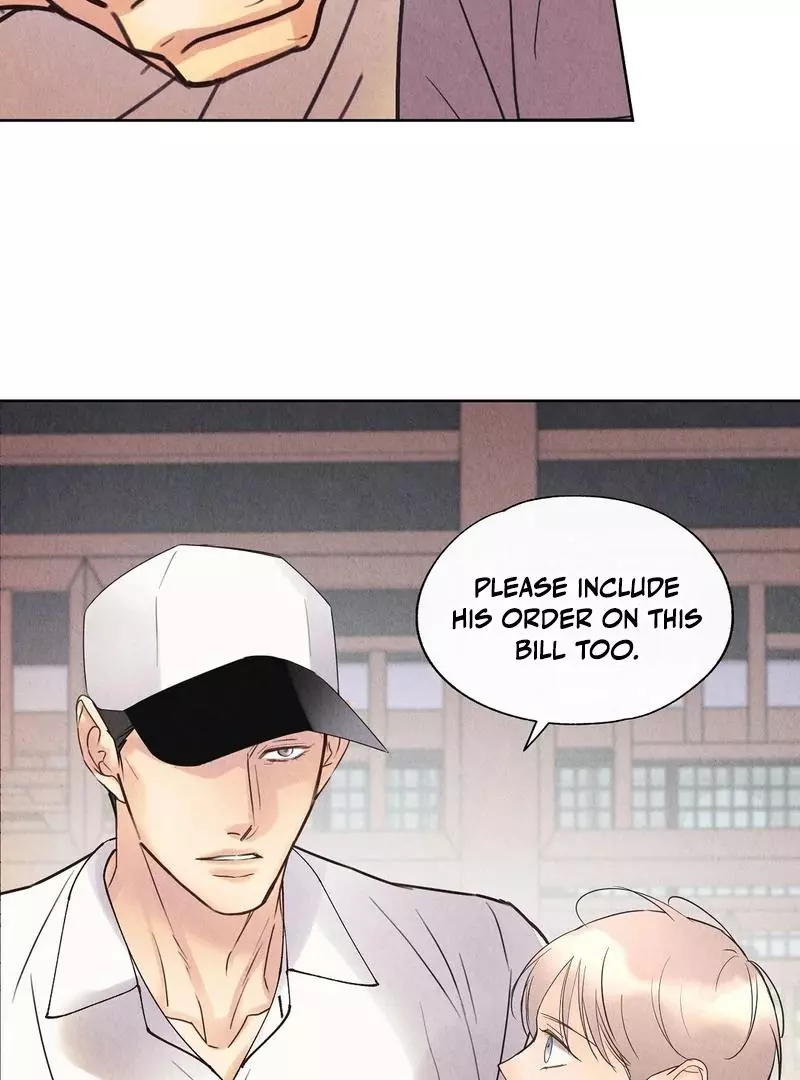 The Tale of The Villain Chapter 10 page 70