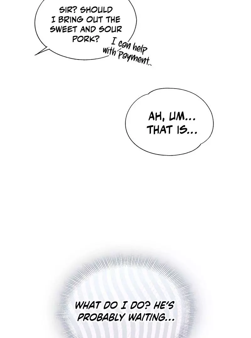 The Tale of The Villain Chapter 10 page 68