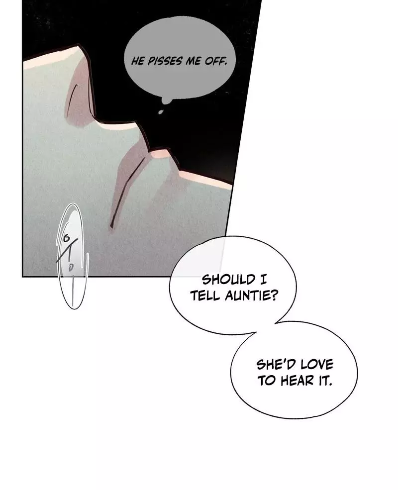 The Tale of The Villain Chapter 10 page 25