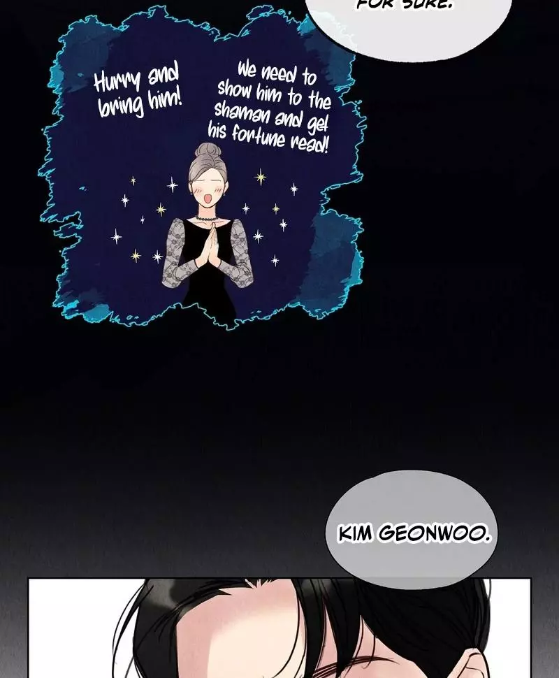 The Tale of The Villain Chapter 10 page 38