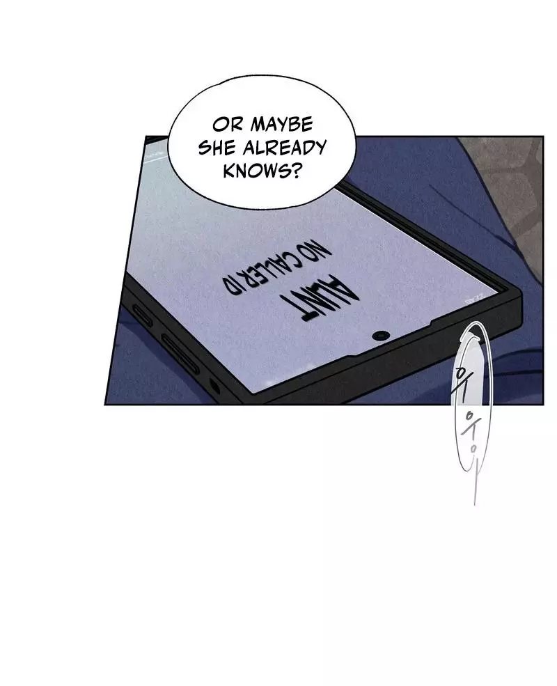 The Tale of The Villain Chapter 10 page 26