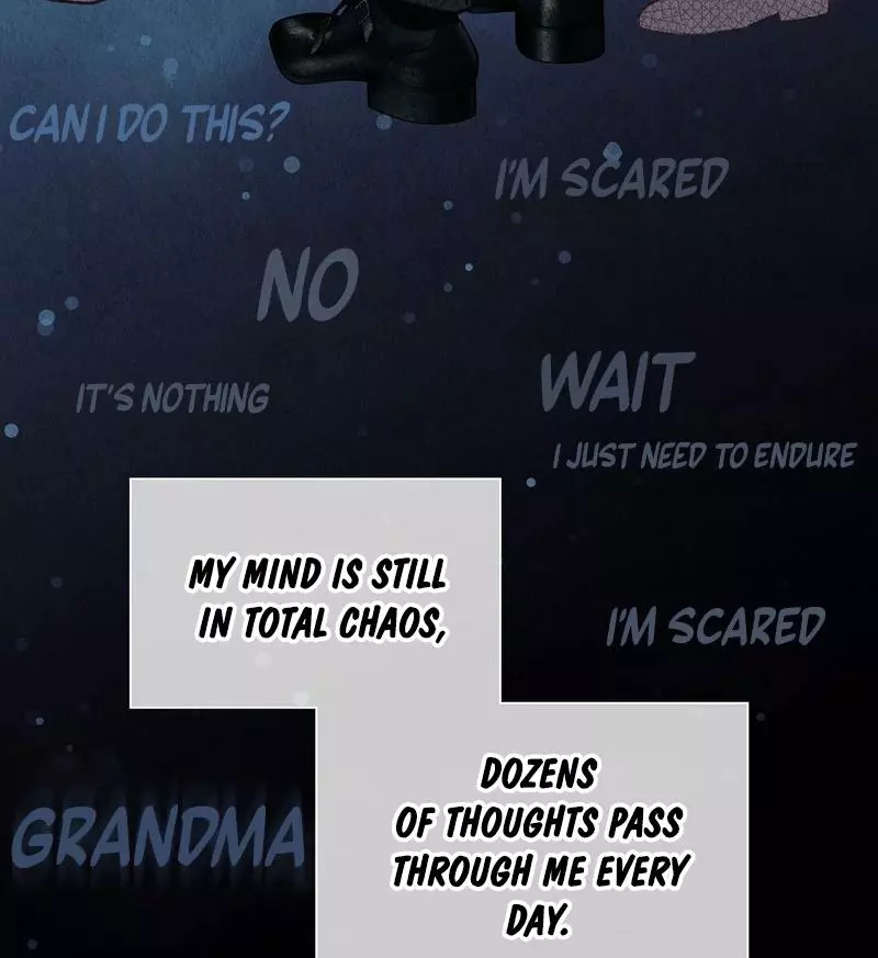 The Tale of The Villain Chapter 10 page 51