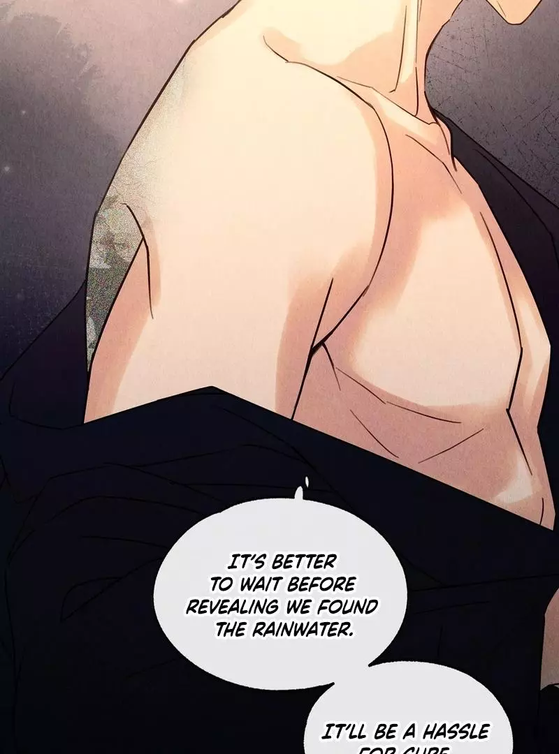 The Tale of The Villain Chapter 10 page 37