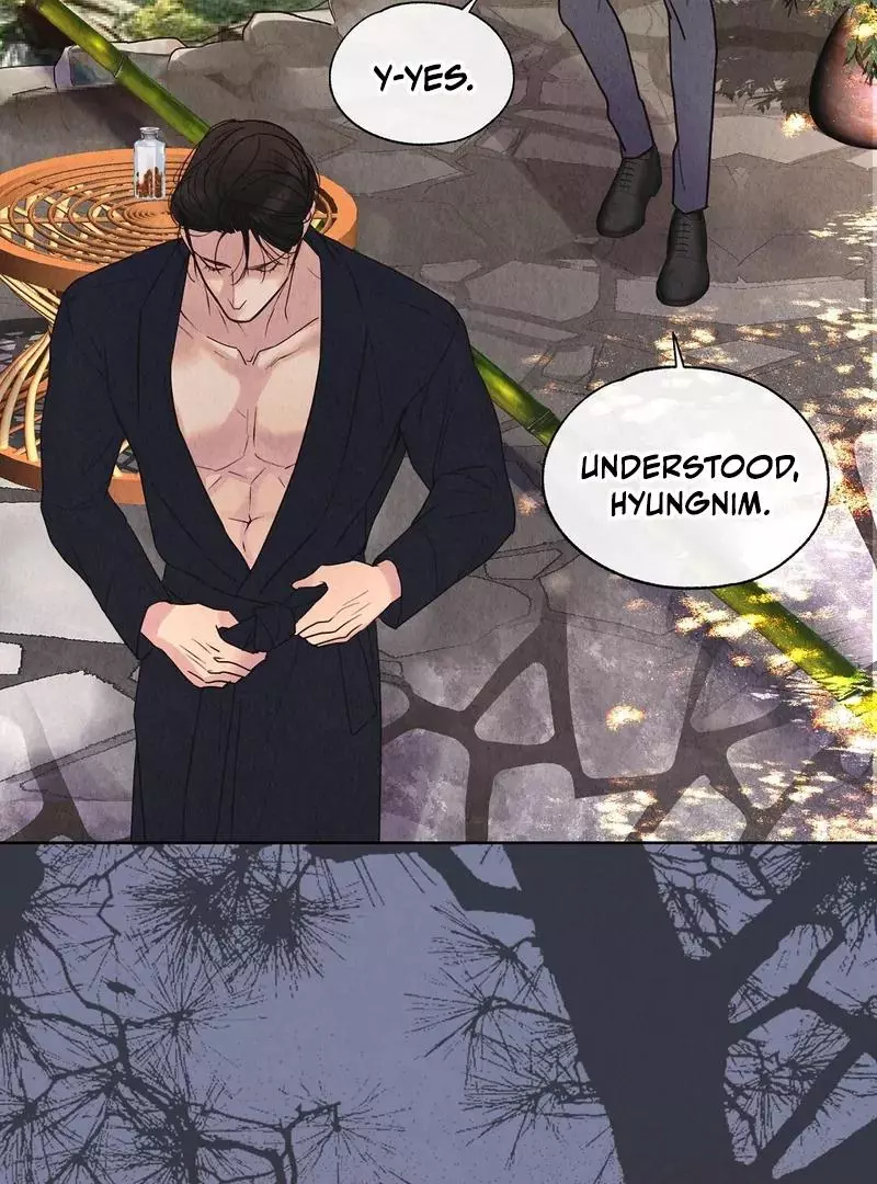 The Tale of The Villain Chapter 10 page 41