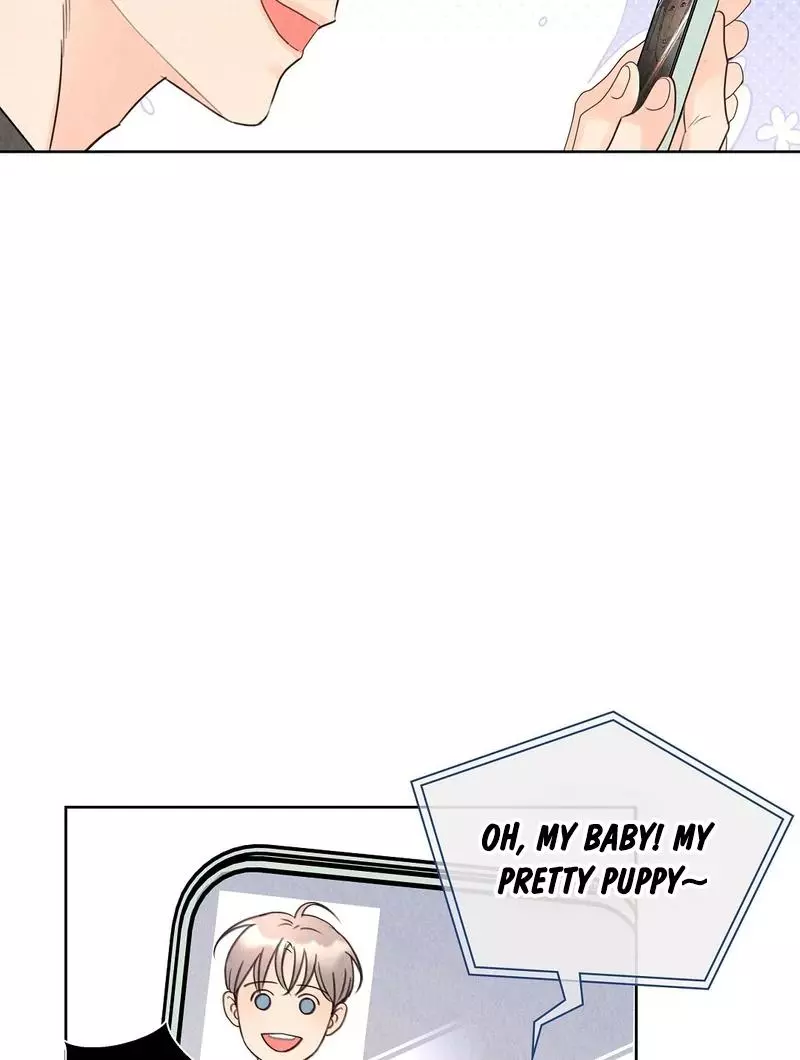 The Tale of The Villain Chapter 10 page 90