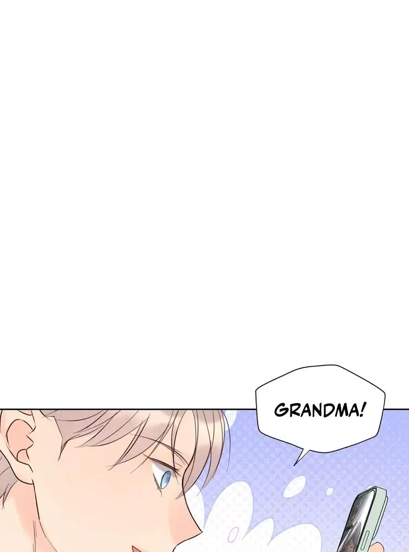 The Tale of The Villain Chapter 10 page 89