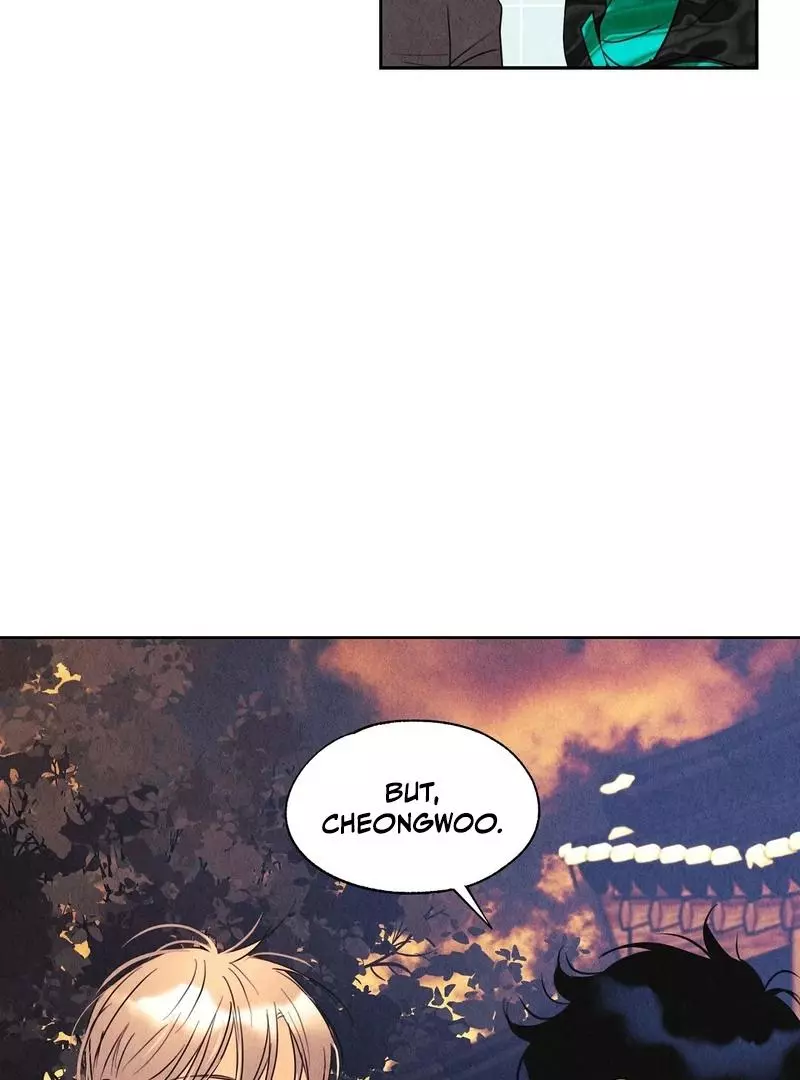 The Tale of The Villain Chapter 10 page 115