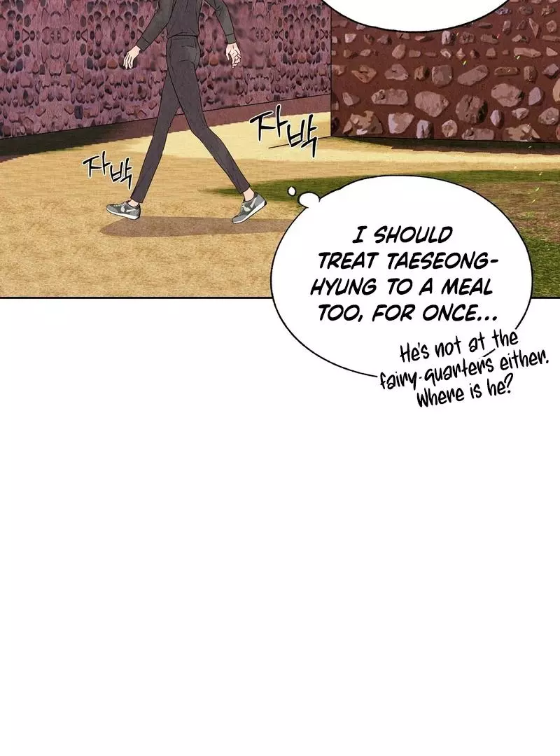 The Tale of The Villain Chapter 10 page 108