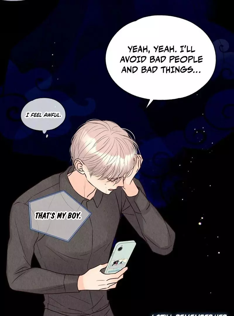 The Tale of The Villain Chapter 10 page 98
