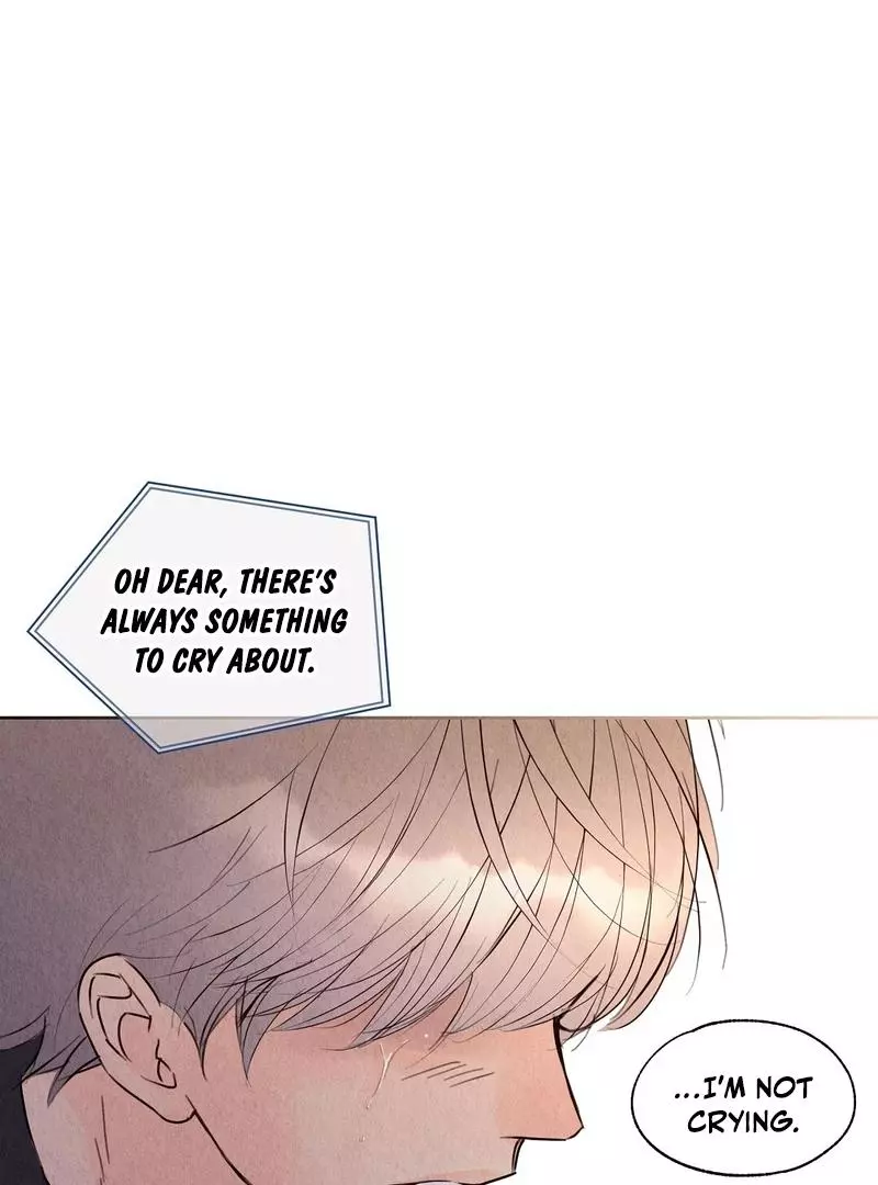 The Tale of The Villain Chapter 10 page 95