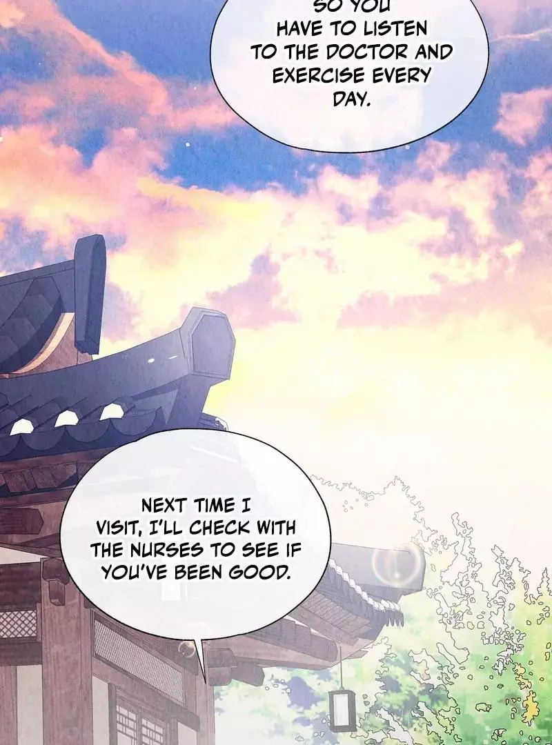 The Tale of The Villain Chapter 10 page 100
