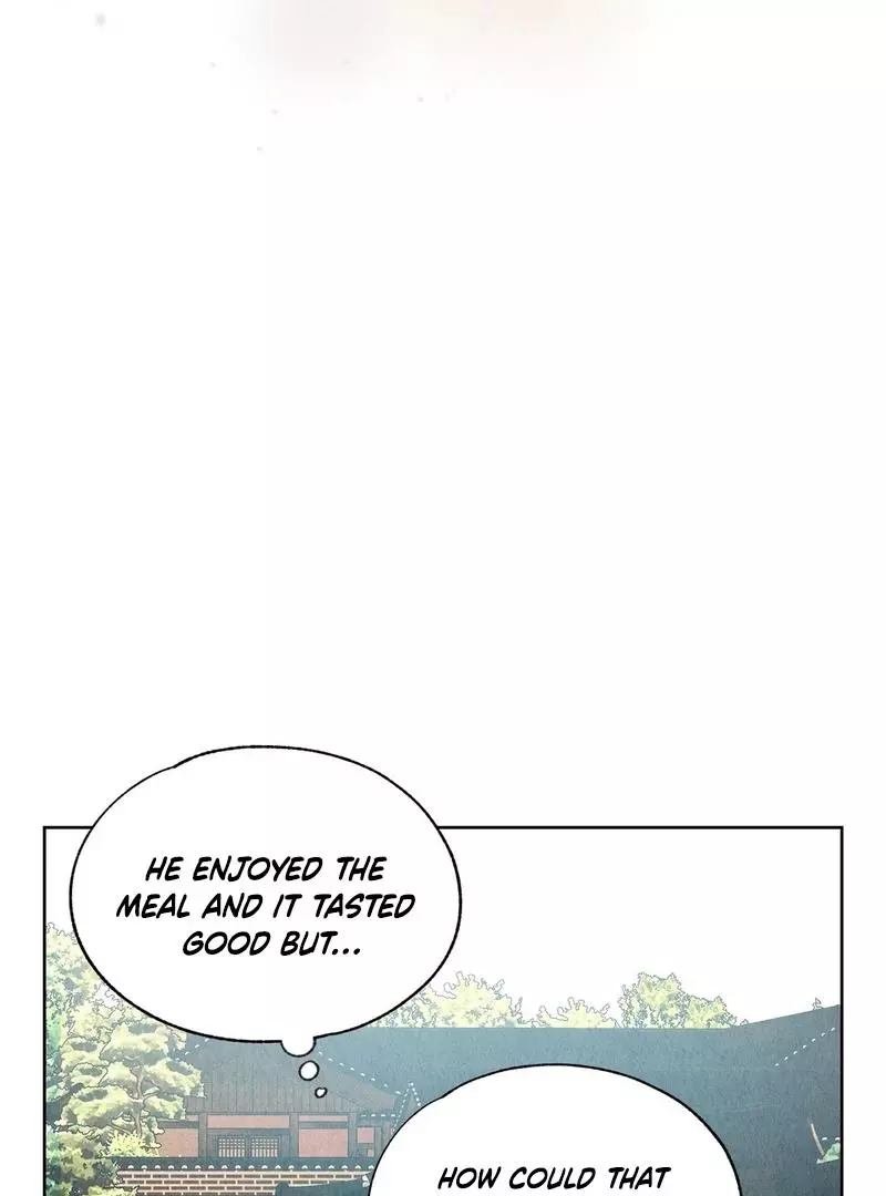 The Tale of The Villain Chapter 10 page 85