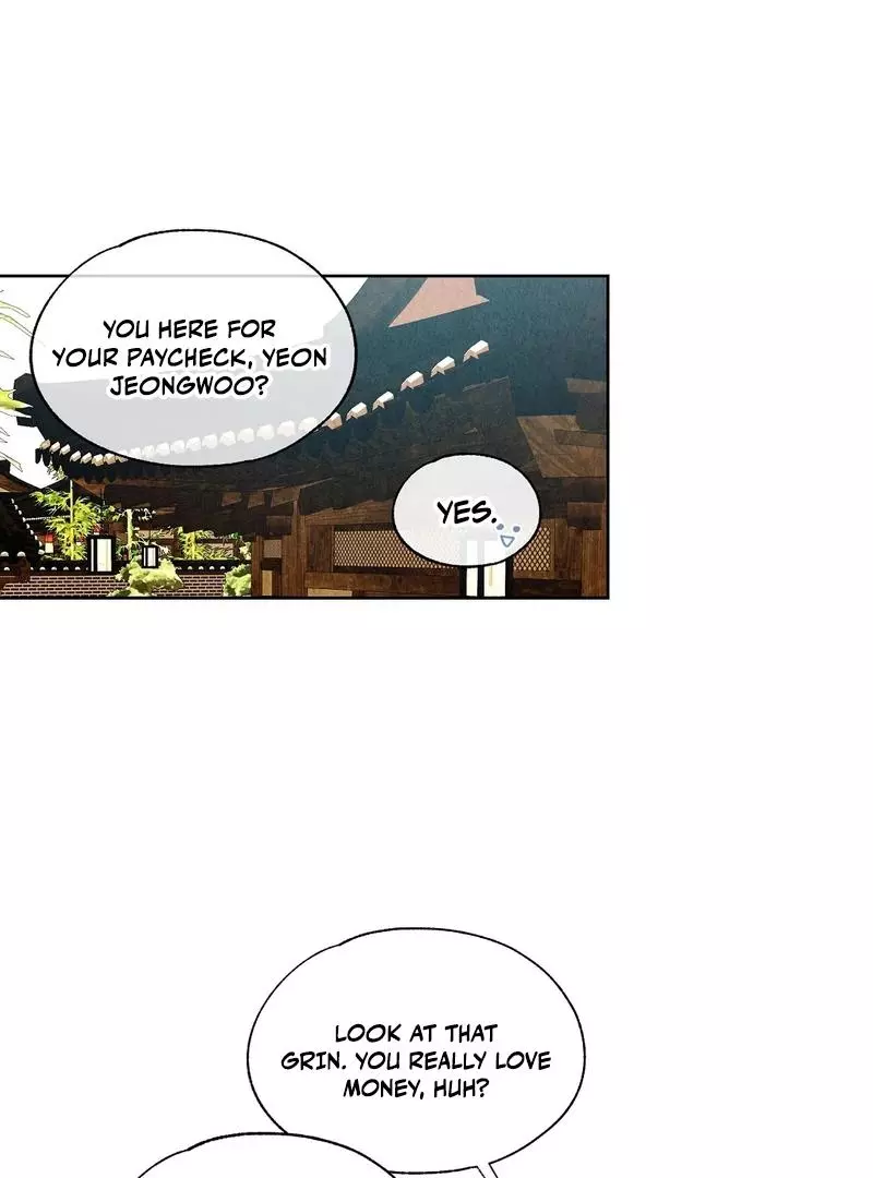 The Tale of The Villain Chapter 10 page 87