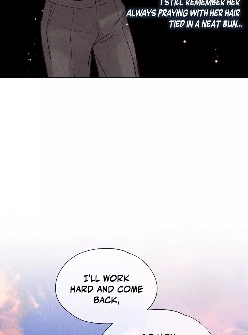 The Tale of The Villain Chapter 10 page 99