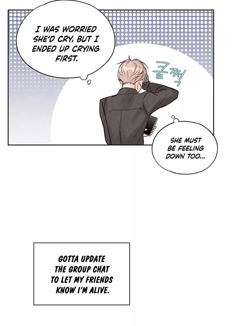 The Tale of The Villain Chapter 10 page 102