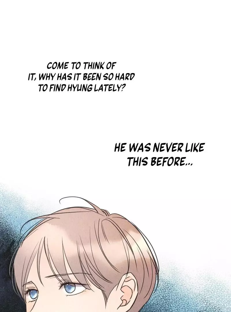 The Tale of The Villain Chapter 10 page 109