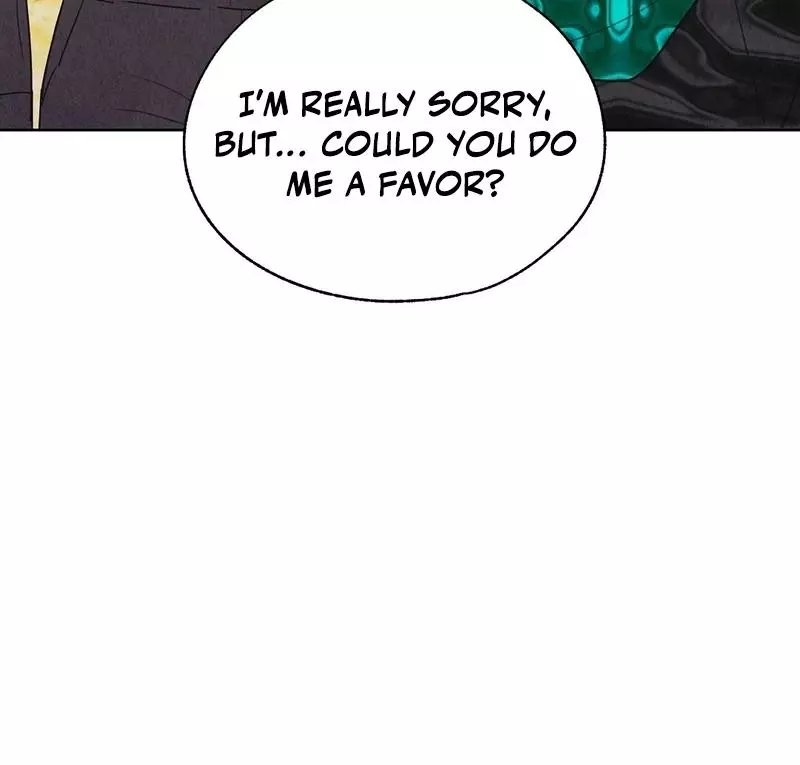 The Tale of The Villain Chapter 10 page 117