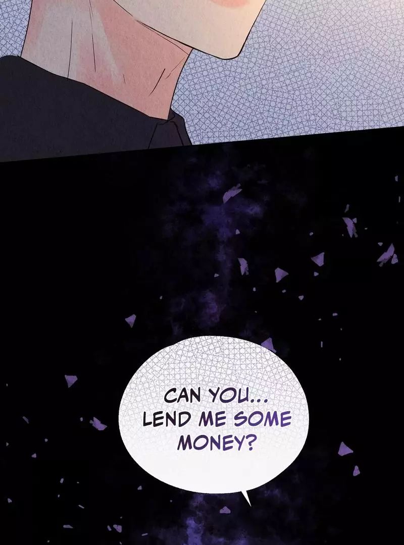 The Tale of The Villain Chapter 10 page 123