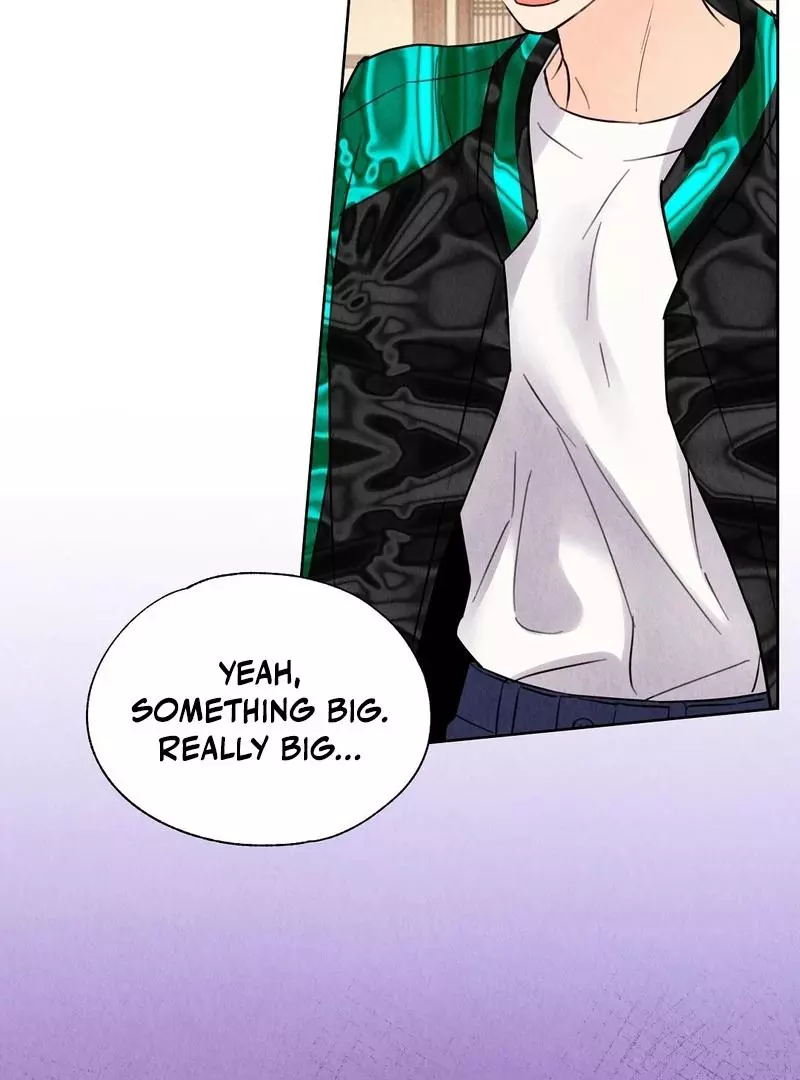 The Tale of The Villain Chapter 10 page 121