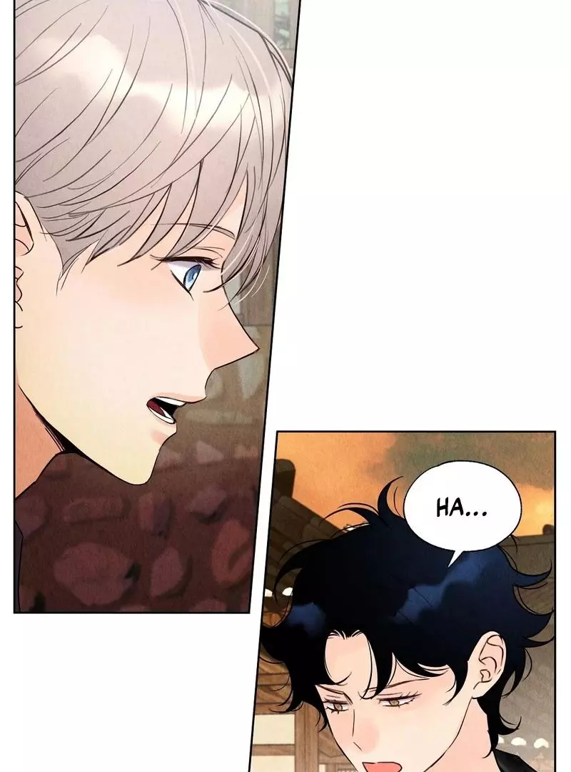 The Tale of The Villain Chapter 10 page 120