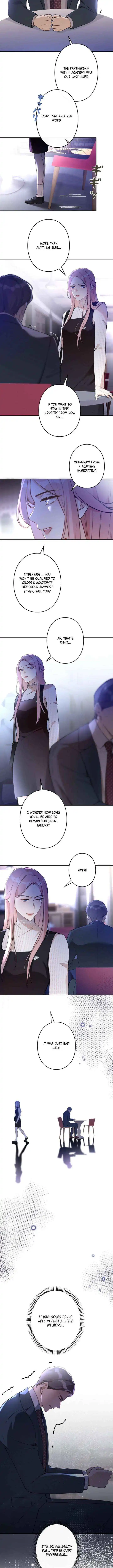 Reborn as a Producer, I’m Aiming for 10 Million Followers Chapter 11 page 7