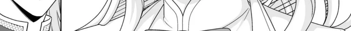 The "Useless" Twin and the Prince from the Neighboring Kingdom Chapter 7.3 page 14